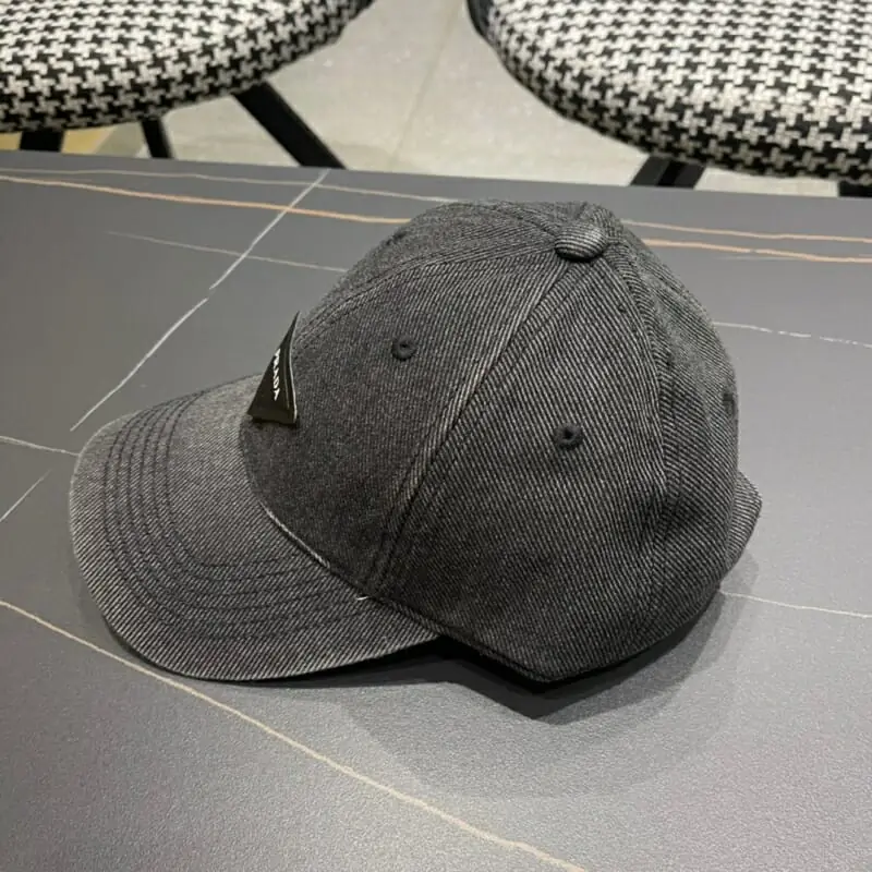 prada casquette s_124a6032